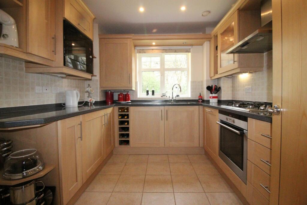 Additional image 23 of Ryknild Drive, Sutton Coldfield