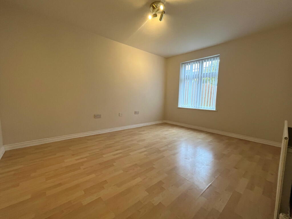 Additional image 8 of Westwood Drive, Rubery