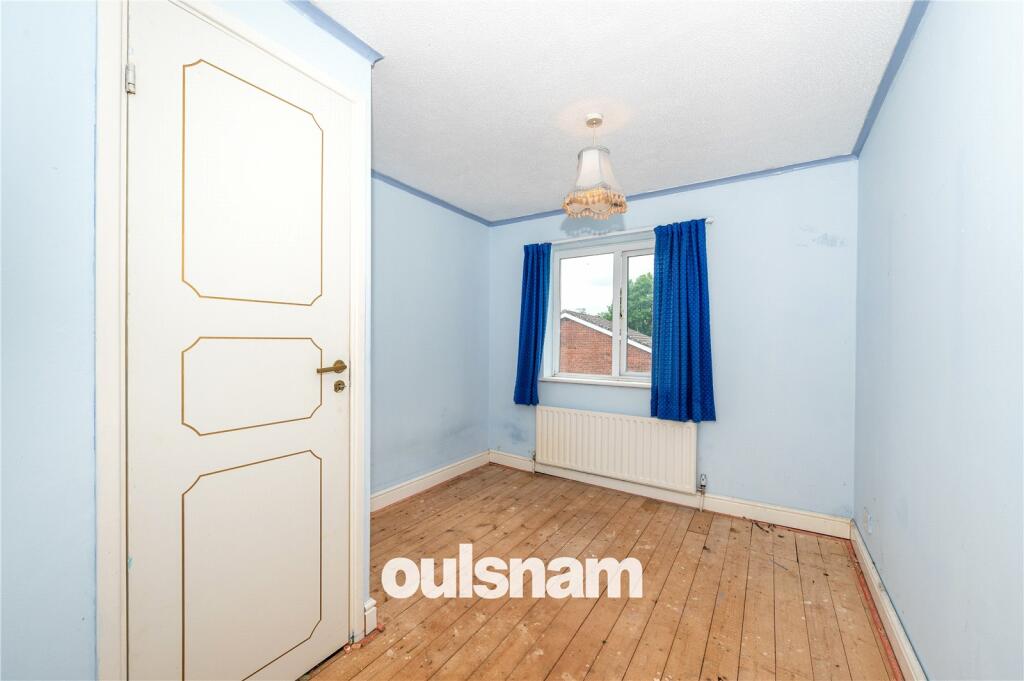 Additional image 32 of Cranham Close Headless Cross, Redditch, Worcestershire, B97