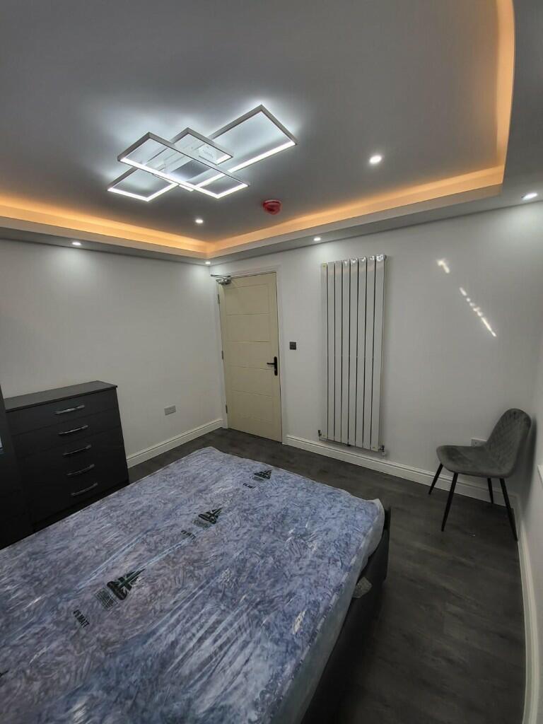 Additional image 18 of St. Johns Road, Halesowen, West Midlands, B63