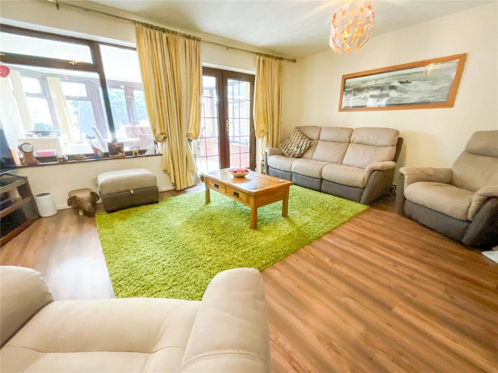 Additional image 5 of Mill Crescent, Kingsbury, Warwickshire, B78