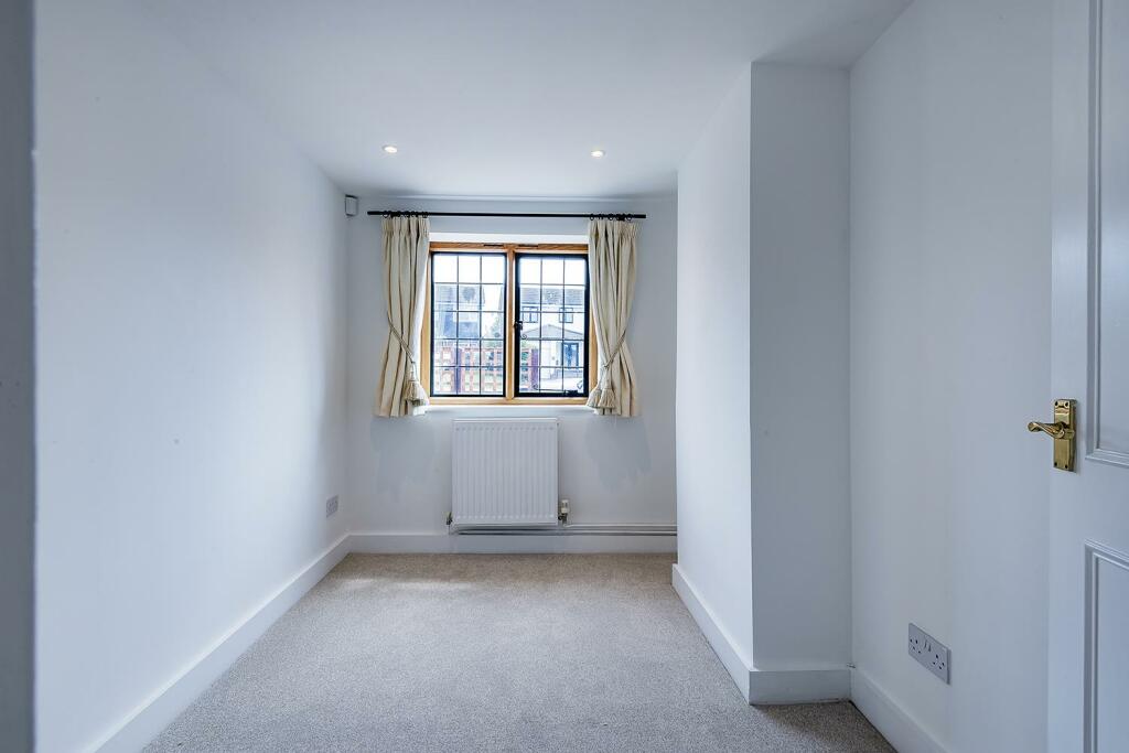Additional image 7 of Orchard Road, Hockley Heath