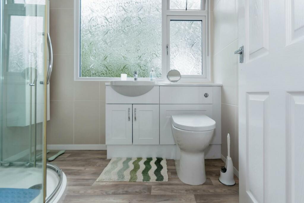 Additional image 16 of Belton Close, Hockley Heath, Solihull