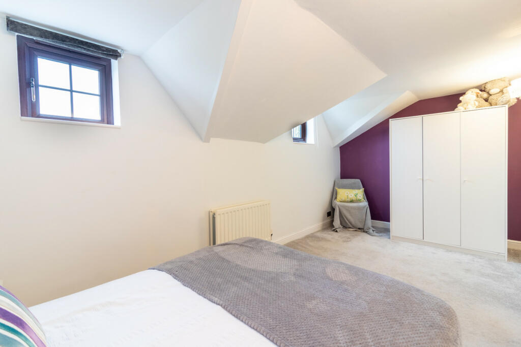 Additional image 27 of Astwood Lane, Feckenham, Worcestershire B96 6HP