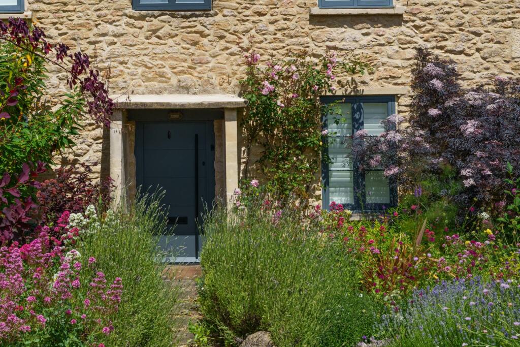 Additional image 7 of Upper Swainswick, Bath