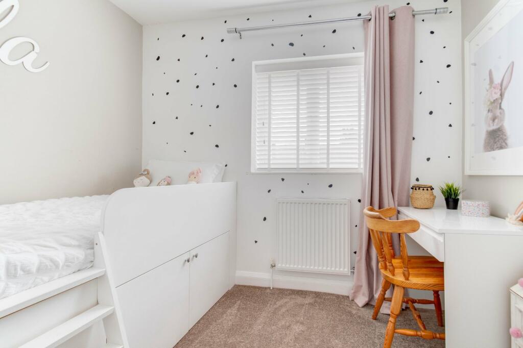 Additional image 9 of Fallowfield Road, Solihull, West Midlands, B92