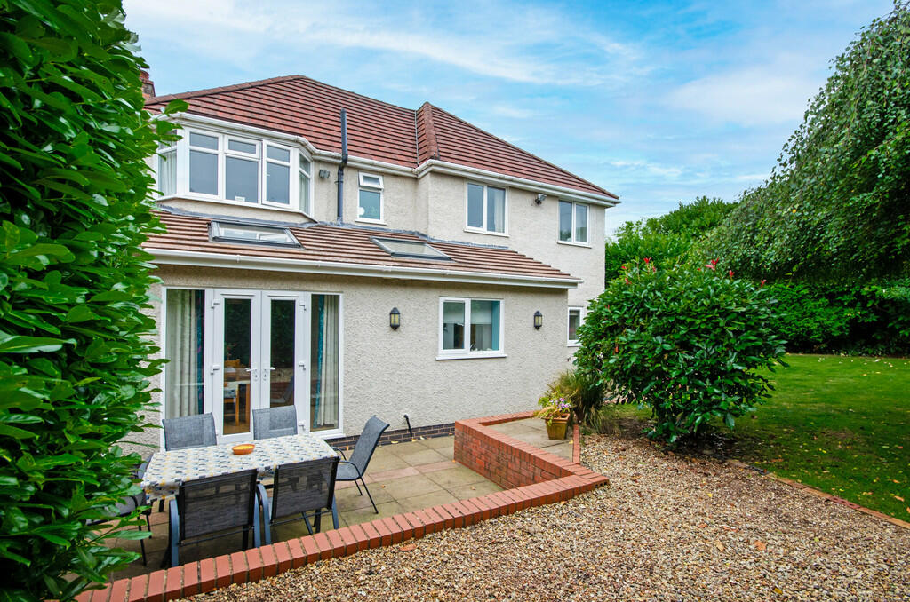 Additional image 30 of Clarence Gardens, Four Oaks