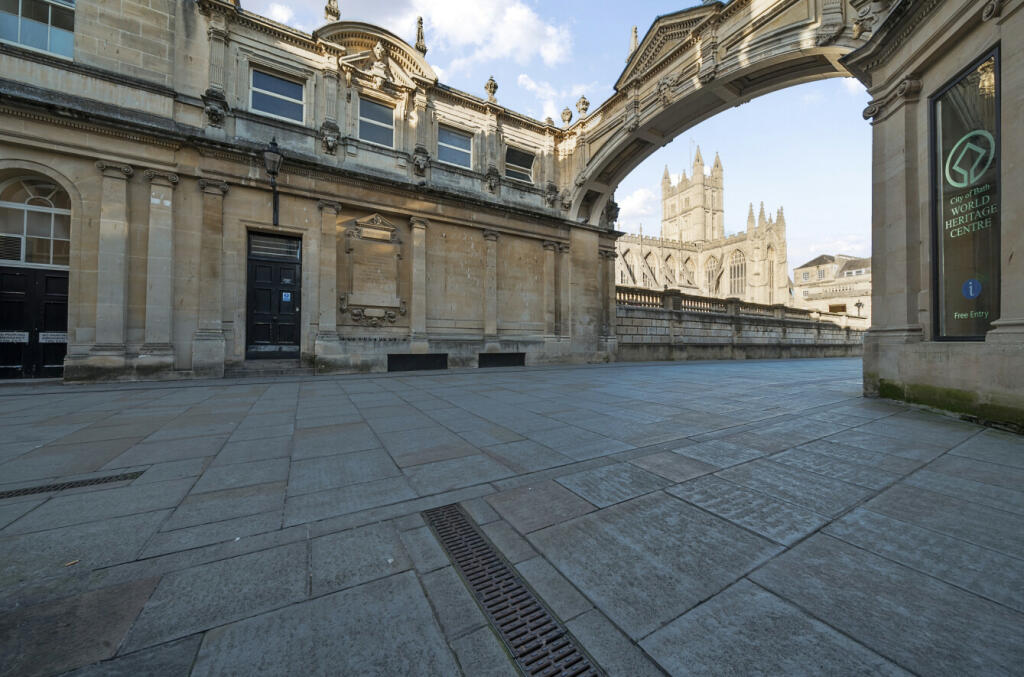 Additional image 21 of One Bilbury Lane, Bath, Somerset, BA1