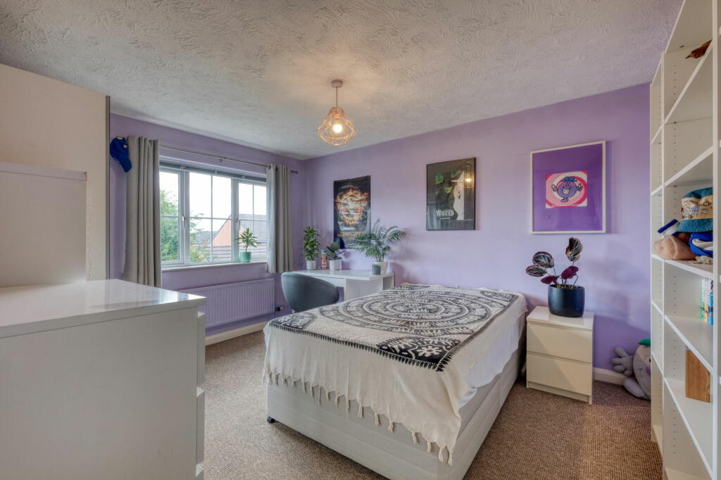 Additional image 11 of The Pines, Rednal, Birmingham, B45 9FD