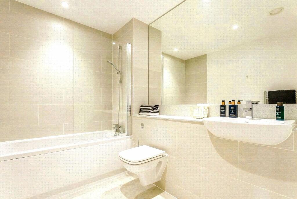 Additional image 7 of The Priory Queensway, Birmingham, West Midlands, B4