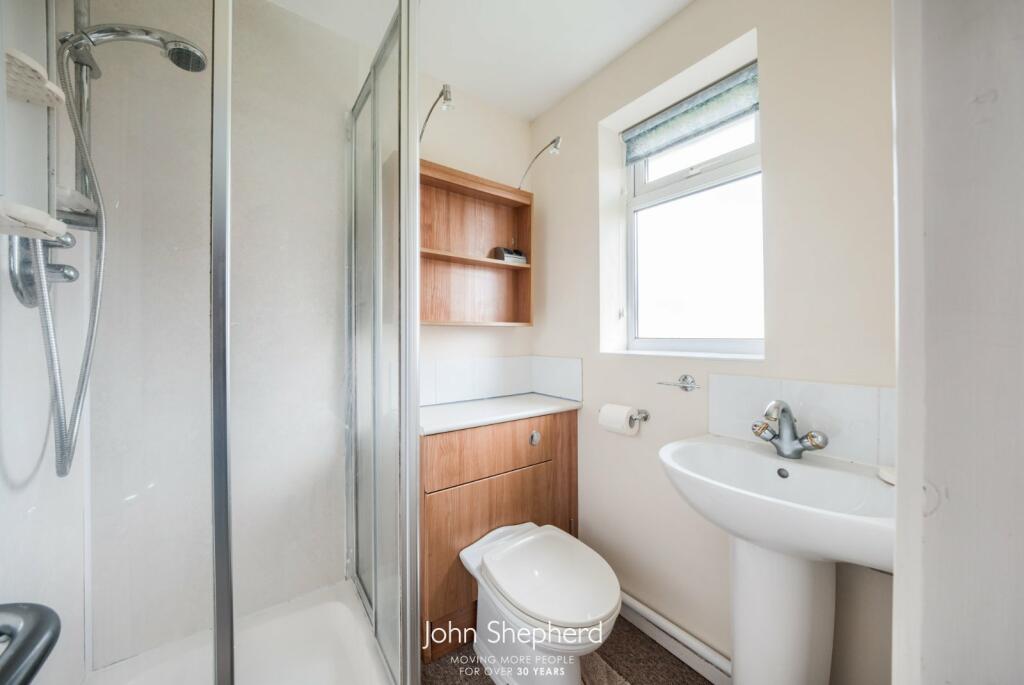 Additional image 17 of Bushley Croft, Solihull, West Midlands, B91
