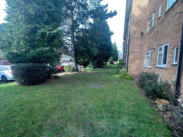 Additional image 12 of Tyne Court, Sutton Coldfield, West Midlands