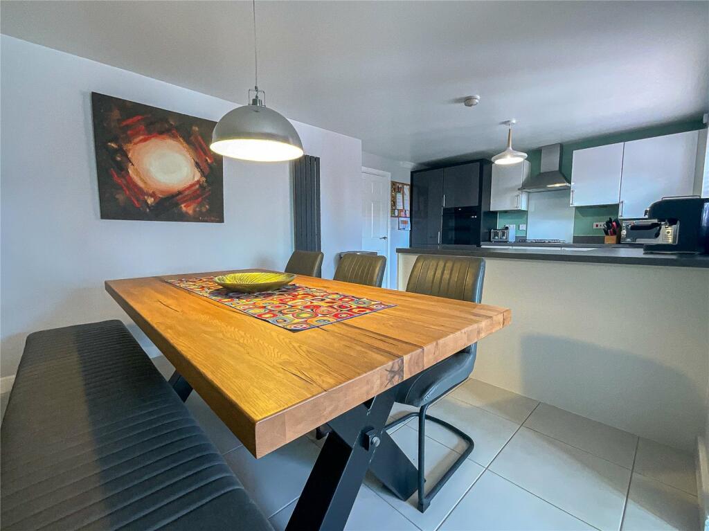 Additional image 10 of Meadow Way, Tamworth, Staffordshire, B79