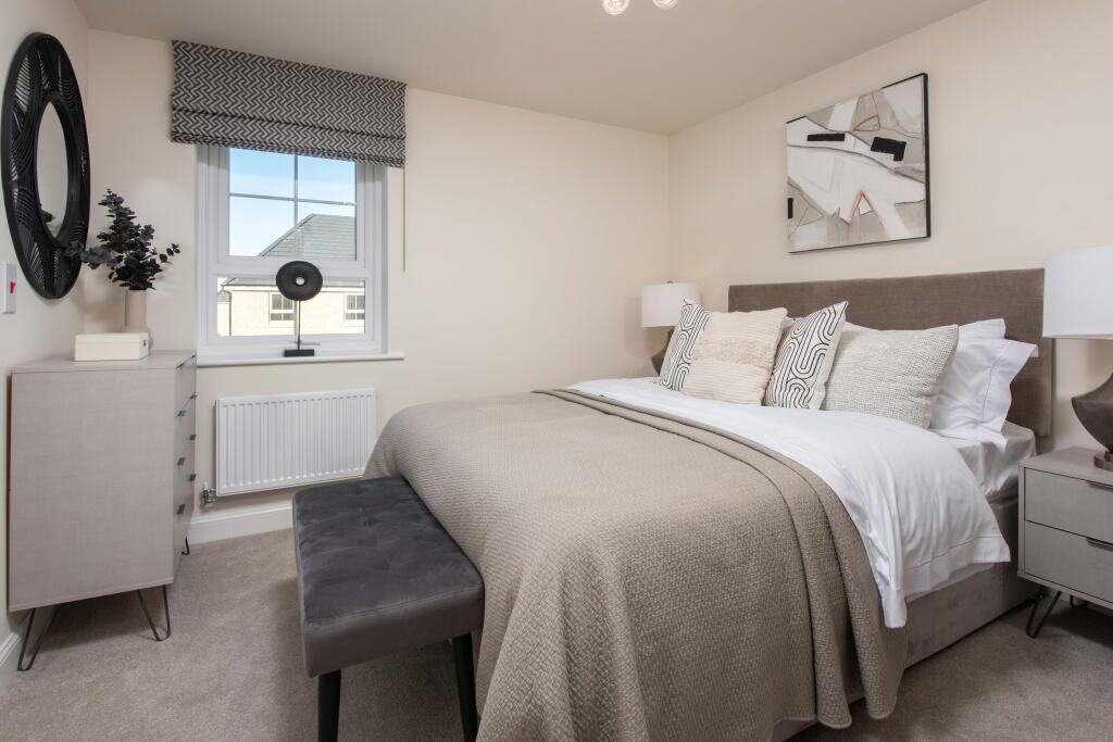 Additional image 5 of Austen Drive,
Tamworth,
Staffordshire,
B78 3BN