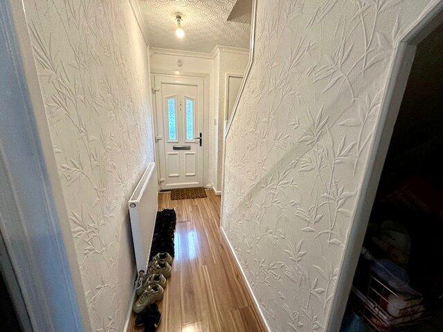 Additional image 3 of Packington Avenue, Birmingham, West Midlands, B34