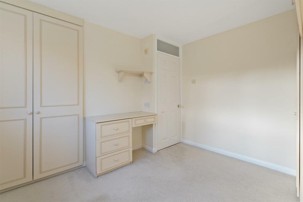 Additional image 16 of Cheveridge Close, Solihull