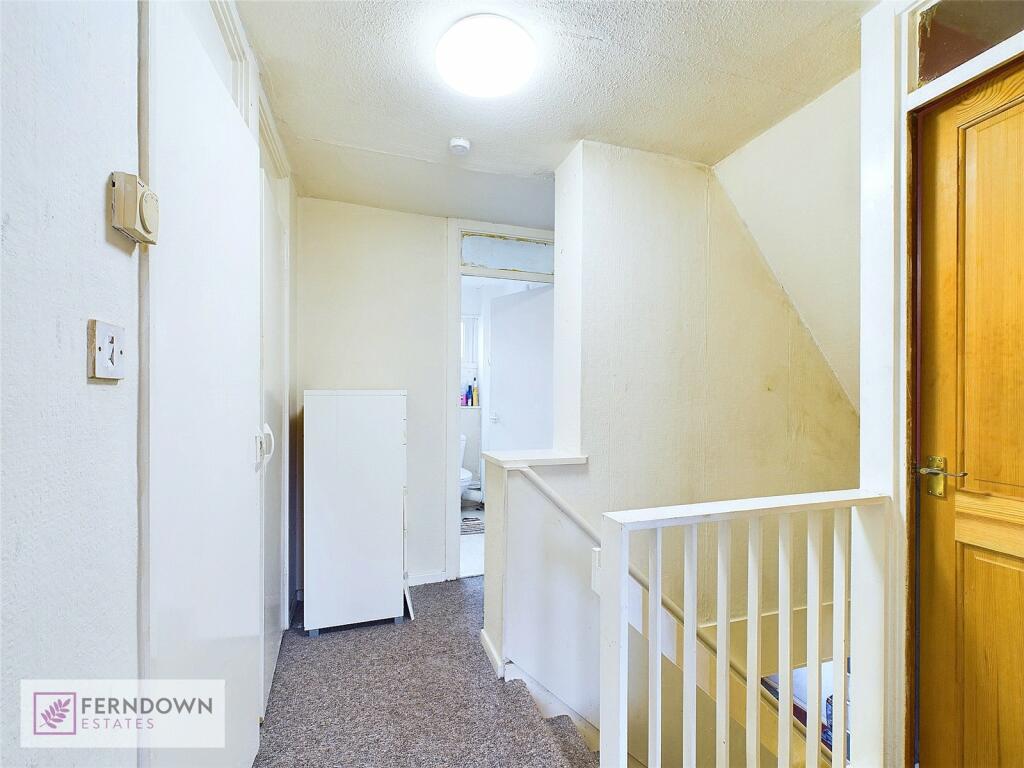 Additional image 12 of Yorkminster Drive, Chelmsley Wood, Birmingham, B37