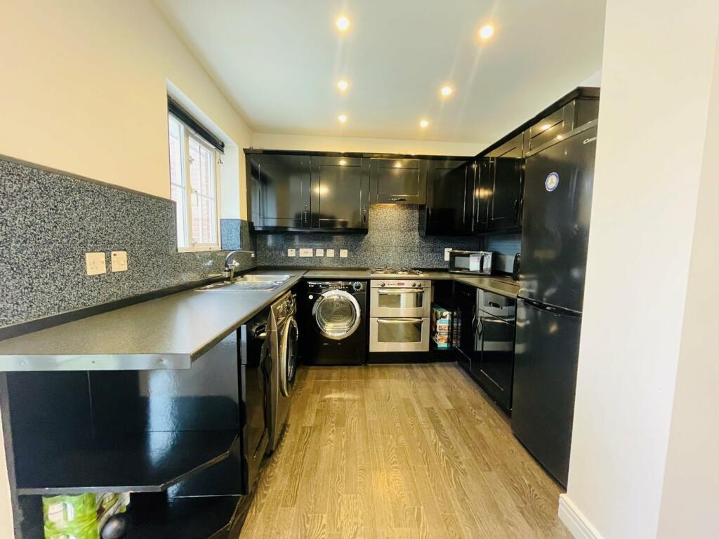 Additional image 9 of Somerset Road, West Bromwich, B71