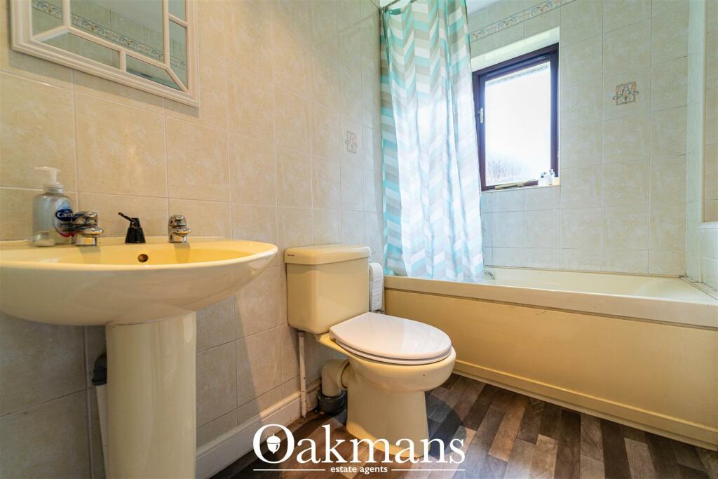 Additional image 20 of Rednal Park Court, Birmingham