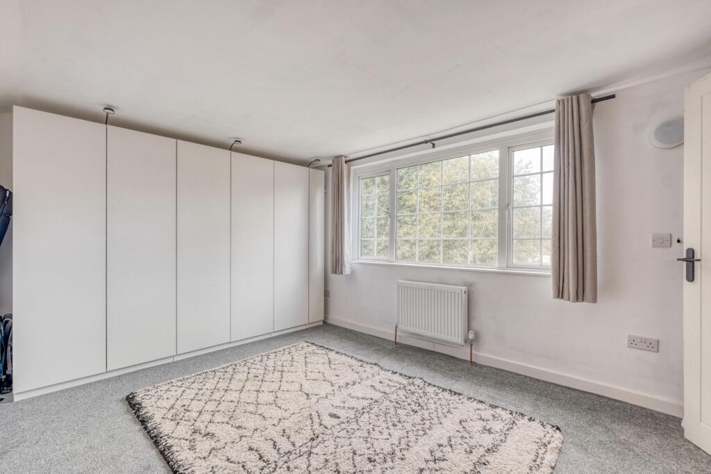 Additional image 20 of Littleshaw Croft, Wythall, Birmingham, B47 6EX