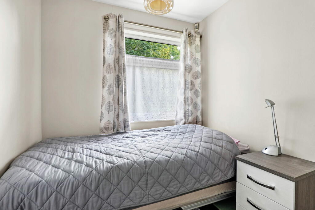 Additional image 14 of Charlecote Close, Redditch, B98 0TQ