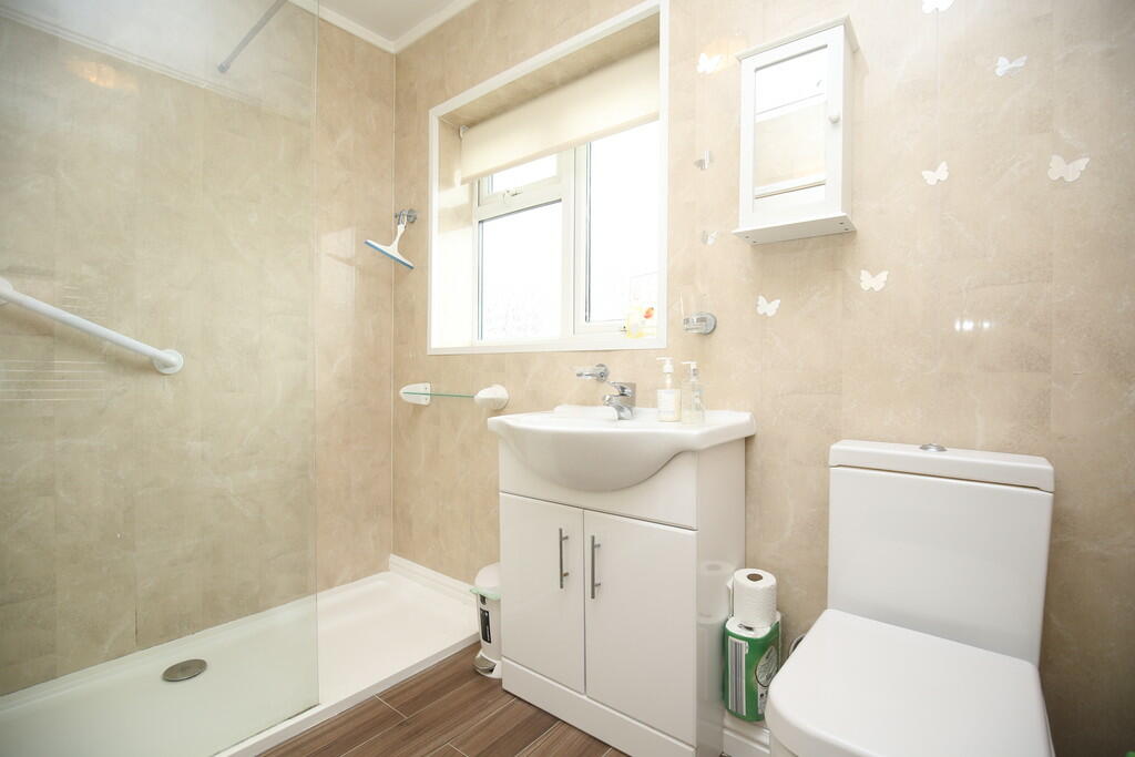 Additional image 12 of Nethersole Street, Polesworth