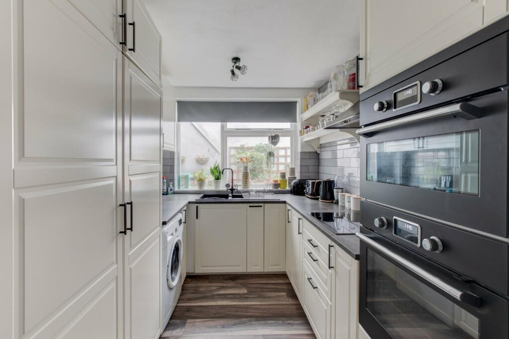 Additional image 5 of Worcester Road, Bromsgrove, Worcestershire, B61