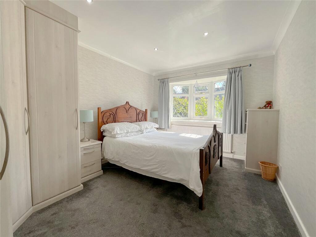 Additional image 5 of Curlew Close, Warton, Tamworth, Warwickshire, B79