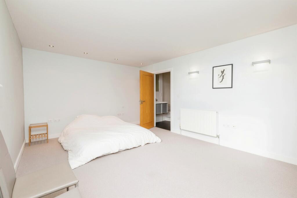 Additional image 11 of Kensington Place, Bath