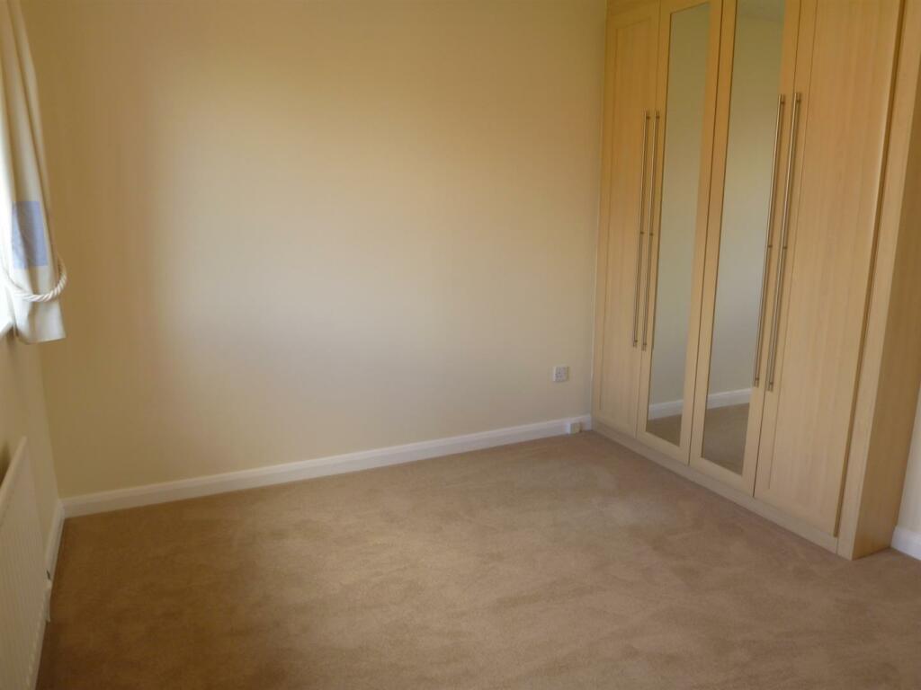 Additional image 9 of Stanbrook Road, Shirley, Solihull B90 4UT