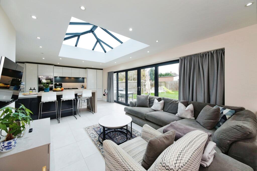 Additional image 18 of Wolverley Road, Solihull, West Midlands, B92