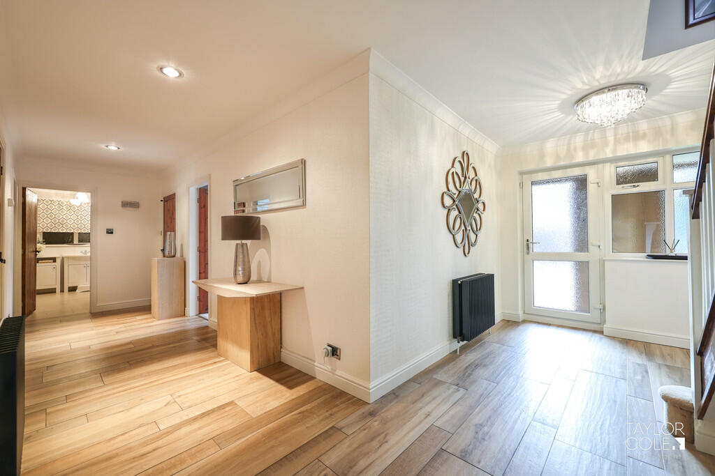 Additional image 16 of Lindenwood, Sutton Coldfield