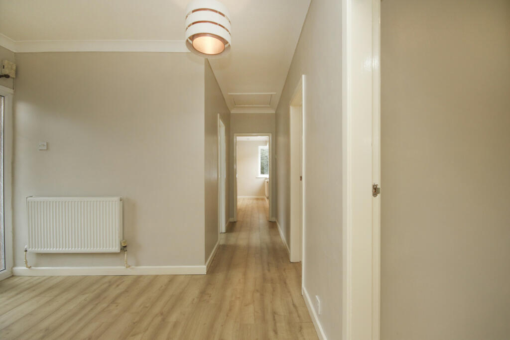 Additional image 14 of Egerton Road, Streetly, B74