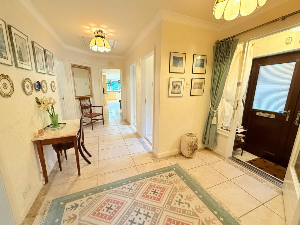 Additional image 20 of Monastery Drive, Solihull