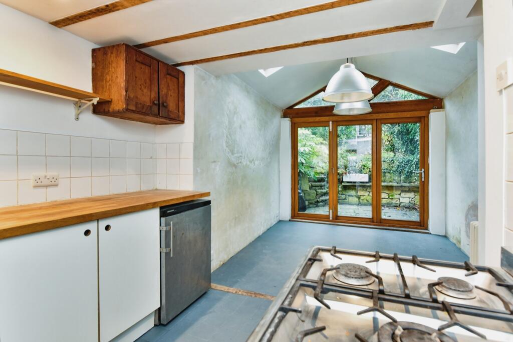 Additional image 8 of High Street, Bath, BA1