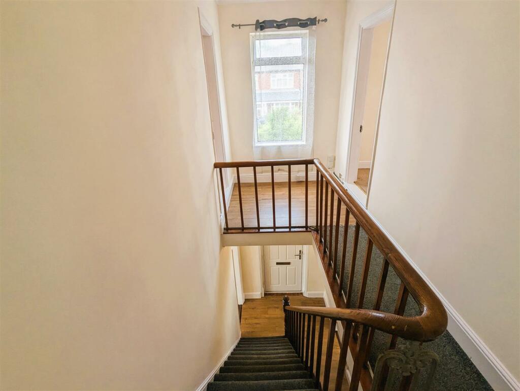 Additional image 19 of Attwood Street, Halesowen