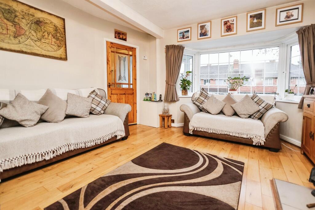 Additional image 17 of Curbar Road, Birmingham