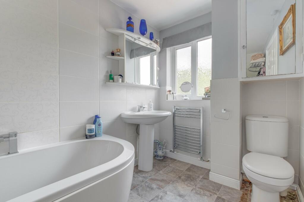 Additional image 8 of Birchfield Road, Redditch, Worcestershire, B97