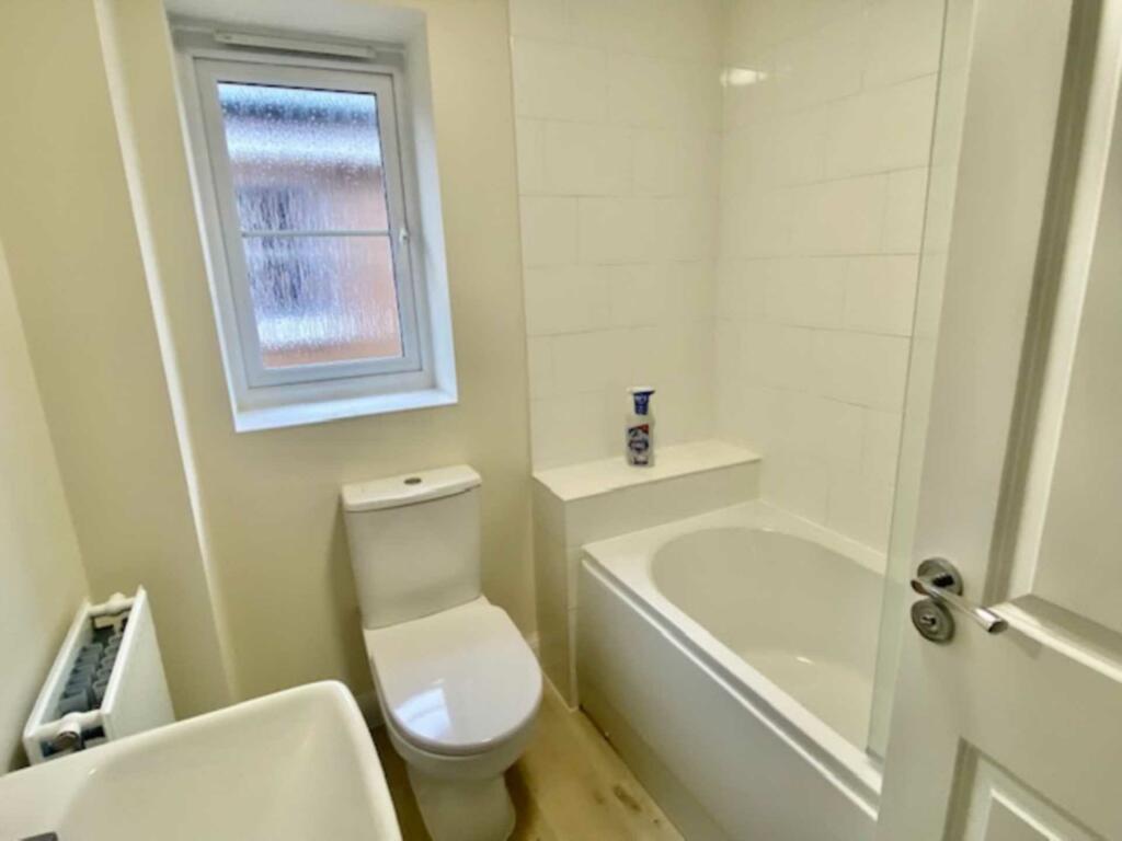 Additional image 8 of Nunney