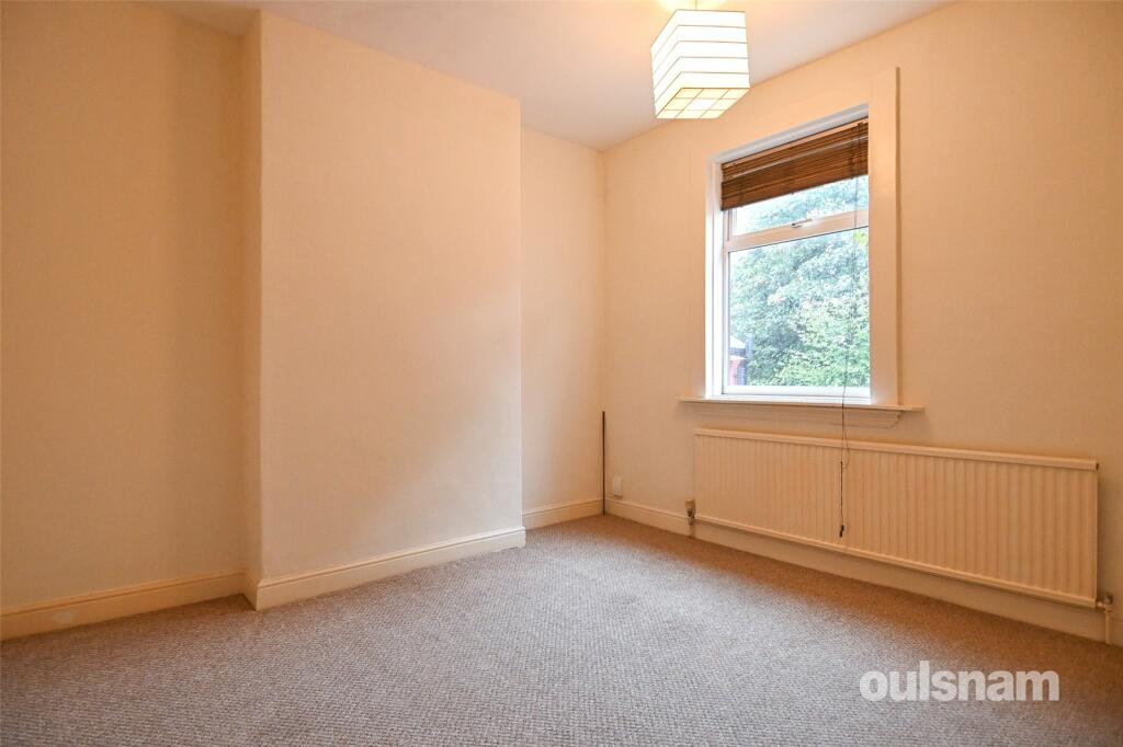 Additional image 10 of Merrivale Road, Bearwood, West Midlands, B66