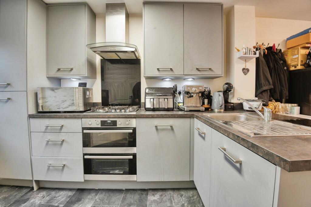 Additional image 10 of Pattingham Drive, Tamworth, B77