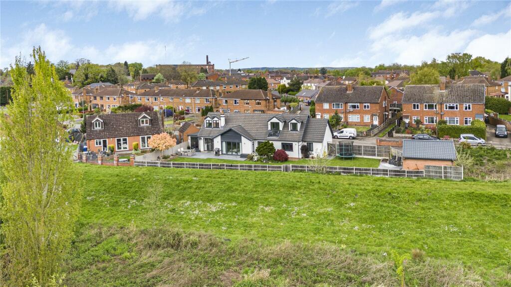 Additional image 32 of Brook End, Fazeley, Tamworth, B78