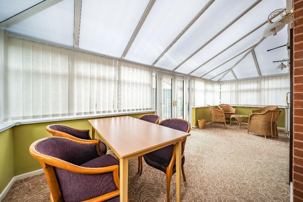 Additional image 14 of St. Georges Court, Sutton Coldfield, B74