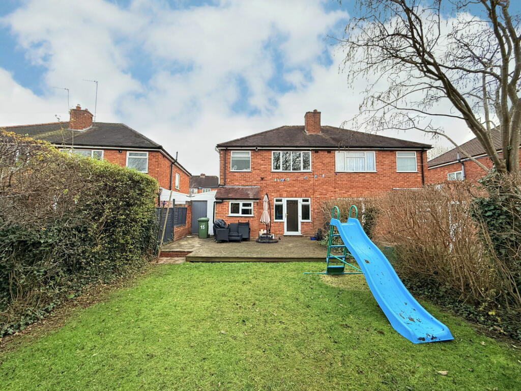 Additional image 18 of The Dell, Solihull