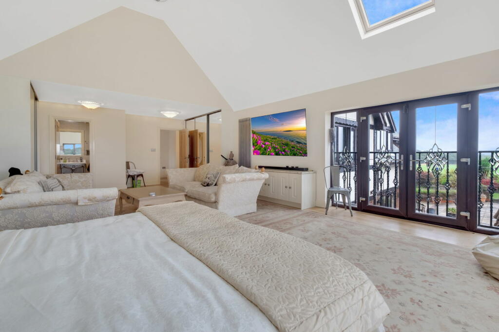 Additional image 15 of Woodlands, Coppice Lane, Middleton, Tamworth, B78 2BS