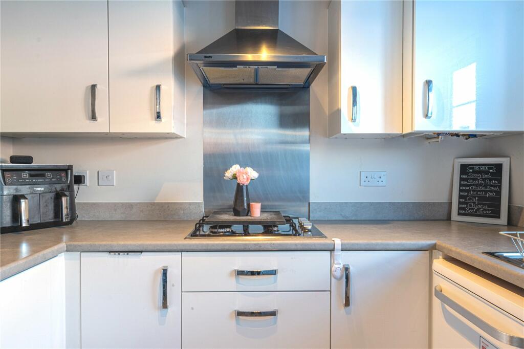 Additional image 9 of Bingley Avenue, Tamworth, Staffordshire, B78