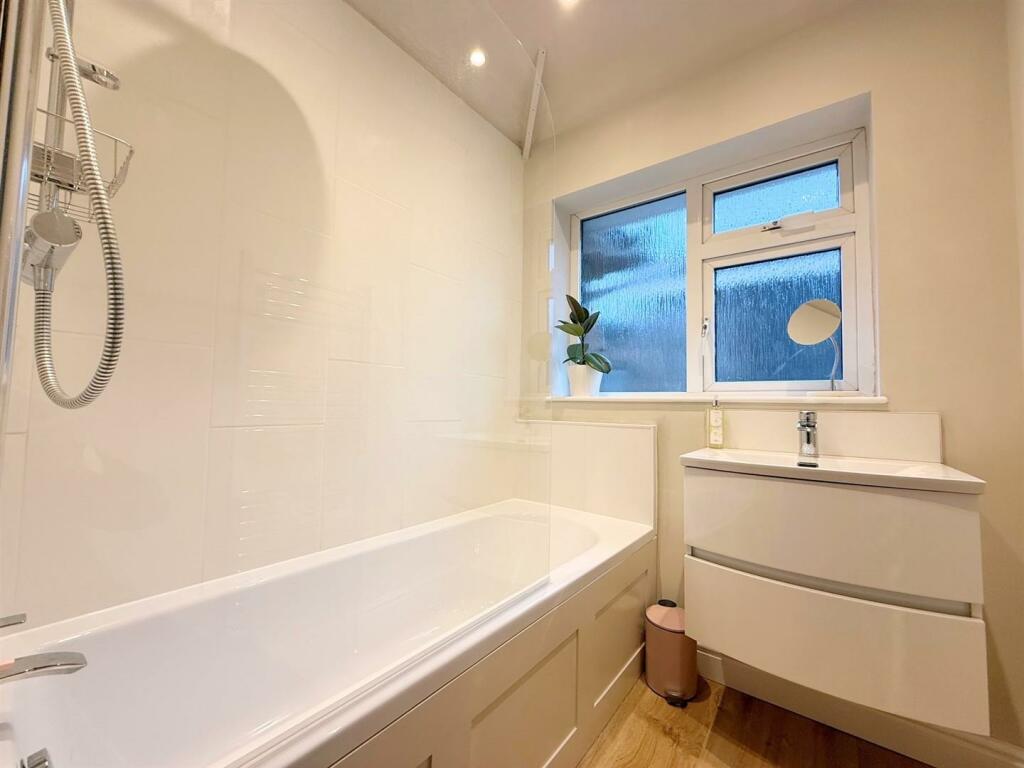 Additional image 30 of Sara Close, Four Oaks, Sutton Coldfield