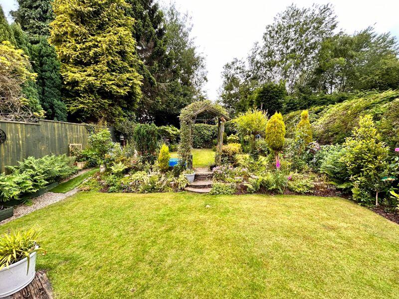 Additional image 4 of Darnick Road, Sutton Coldfield, B73 6PF