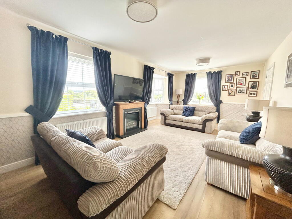 Additional image 4 of Willowherb Close, Tamworth, B79 0EX