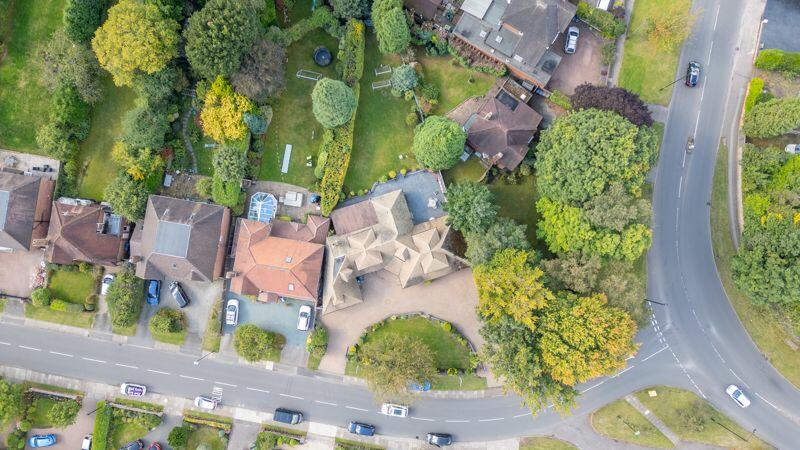 Additional image 32 of Little Sutton Lane, Four Oaks, B75 6SL